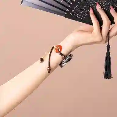 CHENSONG GT4watch4progt2