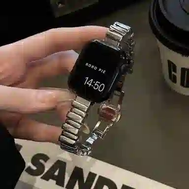CHENSONG iwatch9AppleWatchs987