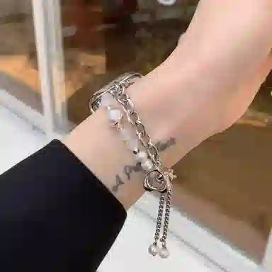 CHENSONG watchfit3fit2