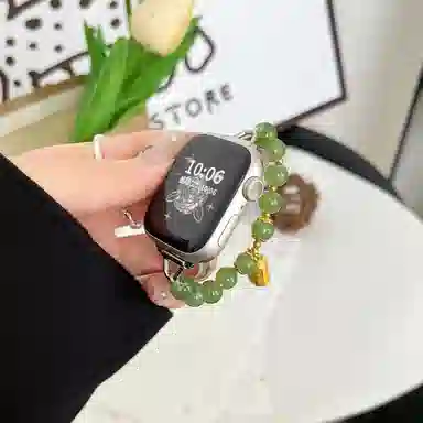 CHENSONG iwatchS9applewatch98765