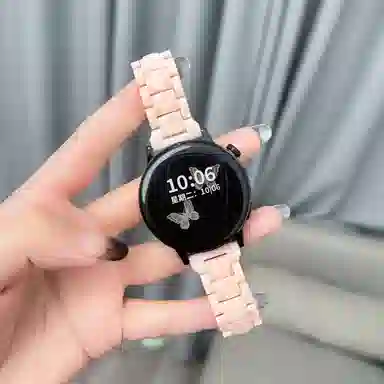 CHENSONG GT4gt3watch4Pro41mm46mm pc