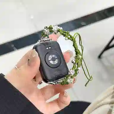 CHENSONG 8pro7Pro