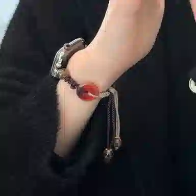 CHENSONG applewatchs9watch789