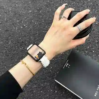 CHENSONG 9pro8pro7pro