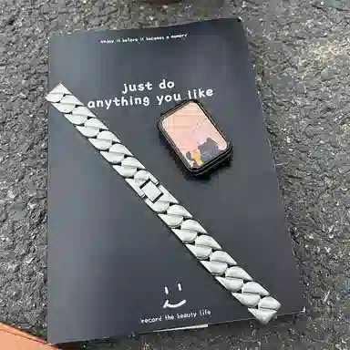 CHENSONG 9pro8pro545liet