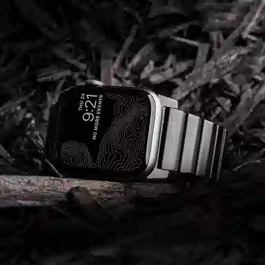 CHENSONG applewatchiwatchs9ultra2