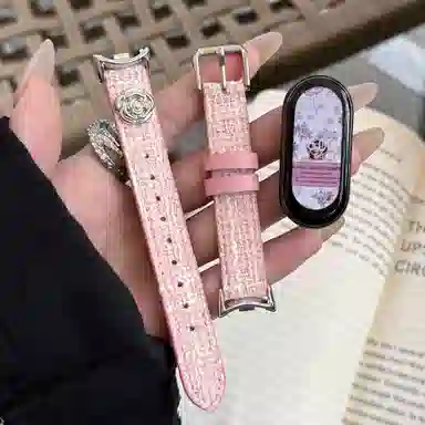 CHENSONG 9876nfc