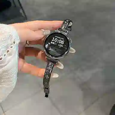 CHENSONG GT5Progt4gt3watch4