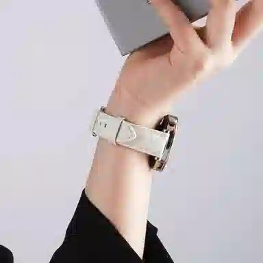 CHENSONG OPPO 206mm