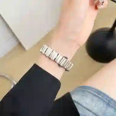 CHENSONG watchfit3fit2newmini
