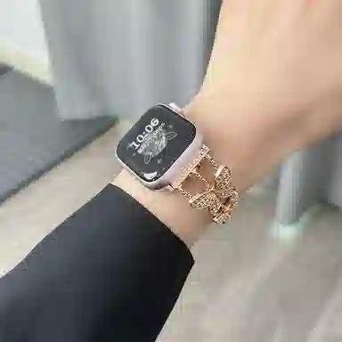CHENSONG S10iwatchS9applewatch876543se
