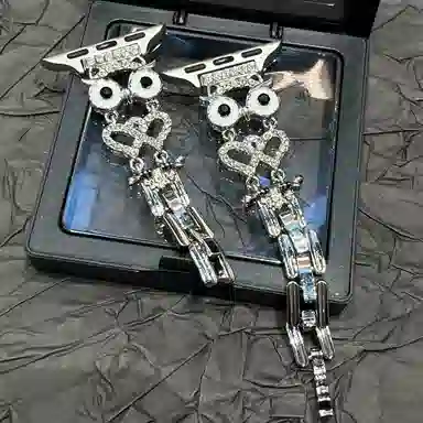 CHENSONG iwatchS10applewatch8s7s976543