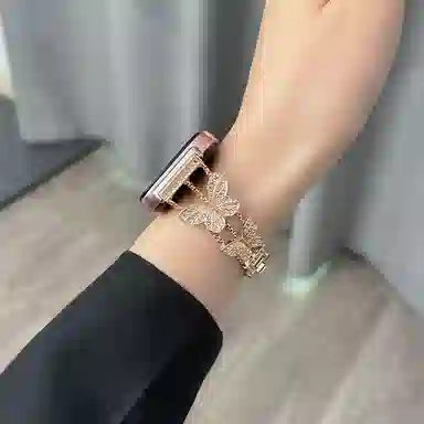 CHENSONG watchfit3fit2fit new