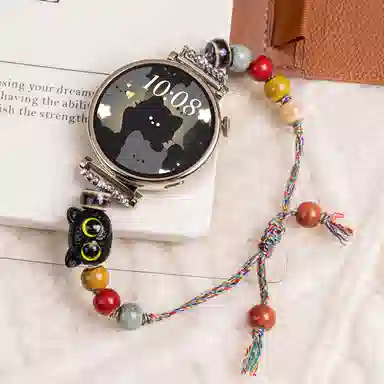 CHENSONG GT43watch4proGT2