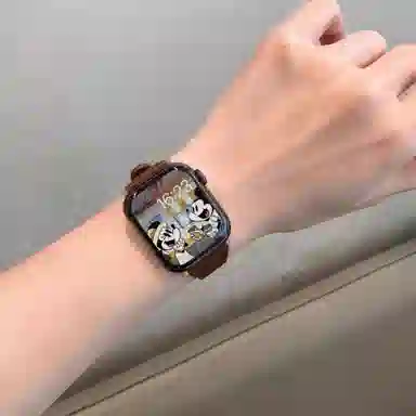 CHENSONG iwatchS10applewatch8s7s976543