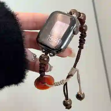 CHENSONG applewatchs9watch789