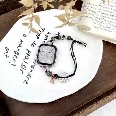 CHENSONG iwatchS9applewatchse