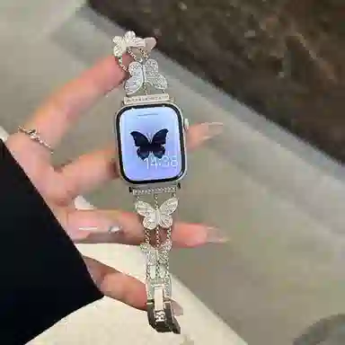 CHENSONG apple watchs8se9876543