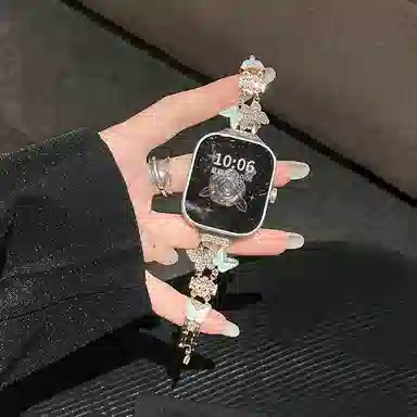 CHENSONG watch4redmi123