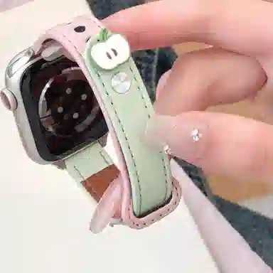 CHENSONG 215mm iwatchs10987654se