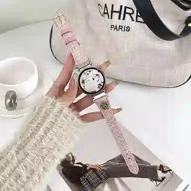 CHENSONG GT54gt3watch4Progt5pro414246mm