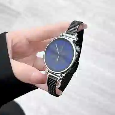 CHENSONG GT4gt3watch4Pro
