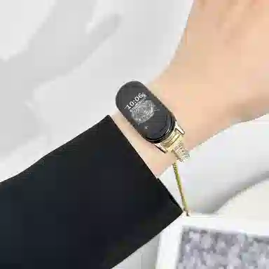 CHENSONG 9834567NFC
