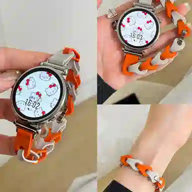 CHENSONG GT4gt3watch4Pro