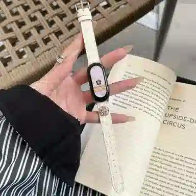 CHENSONG 9876nfc