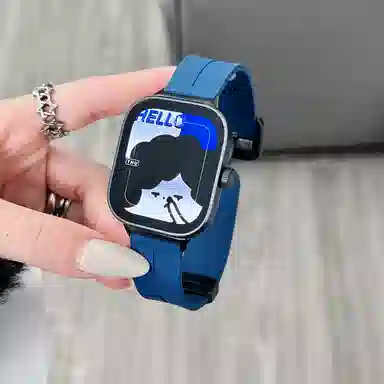 CHENSONG watch4redmi watch4