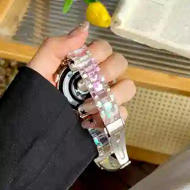 CHENSONG GT4gt3watch4ProGS4pc