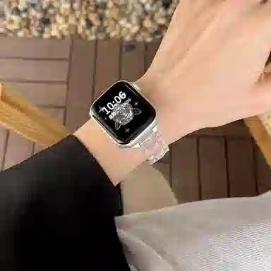 CHENSONG iwatchS9pcapplewatch9876