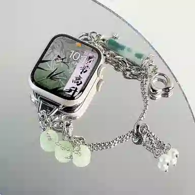 CHENSONG watchfit3fit2