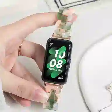 CHENSONG 98866proNFC