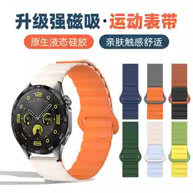 CHENSONG GT4gt3watch4ProGS4