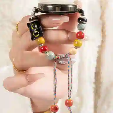 CHENSONG GT43watch4proGT2