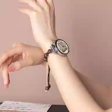 CHENSONG GT4watch4progt2