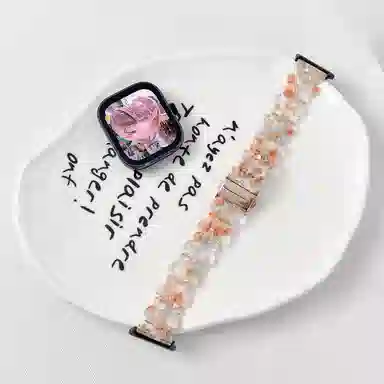 CHENSONG watch4redmi watch432