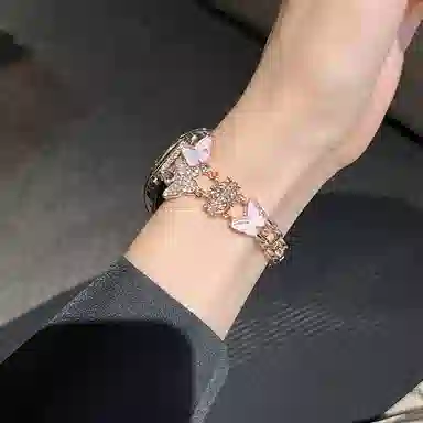 CHENSONG GT54gt3watch4Progt5pro414246mm