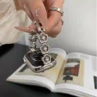 CHENSONG 206mm AppleWatchS9s1087654se