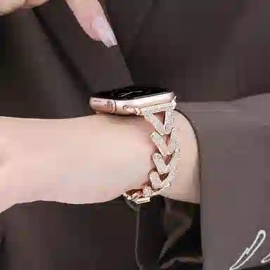 CHENSONG V iwatchs8applewatchUltras9