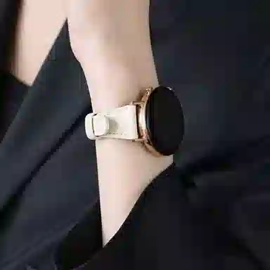 CHENSONG GT54gt3watch4Progt5pro414246mm