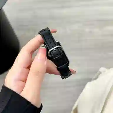 CHENSONG 8pro PC