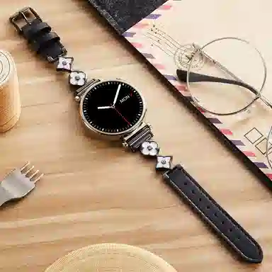 CHENSONG GT54gt3watch4Progt5pro414246mm