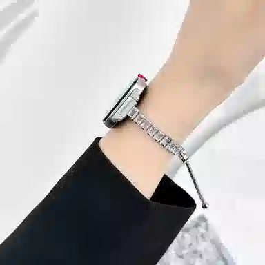CHENSONG watchfit3fit2new