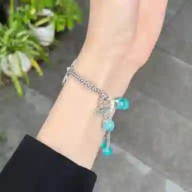 CHENSONG iwatchapplewatch