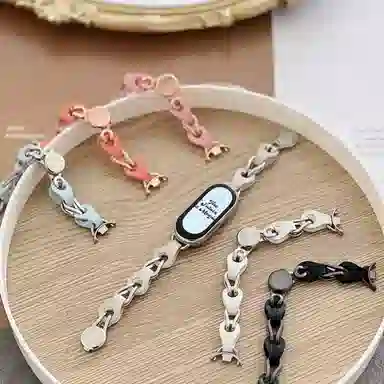 CHENSONG 87654nfc