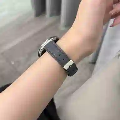 CHENSONG GT5Progt4gt3watch4