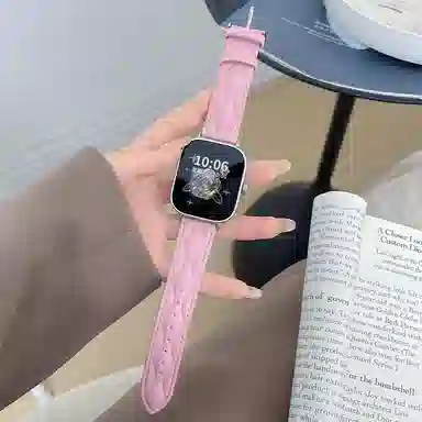 CHENSONG watch4redmiwatch