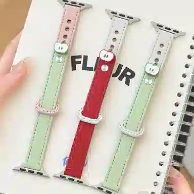 CHENSONG 215mm iwatchs10987654se